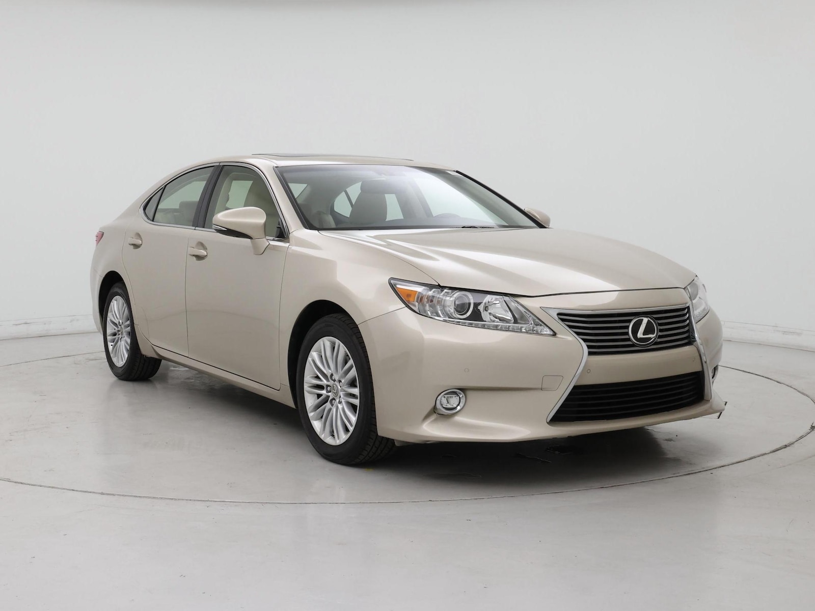 lexus es 2015 JTHBK1GG3F2176810 image lexus es 2015 JTHBK1GG3F2176810 image