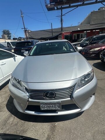 lexus es 2015 JTHBK1GG4F2206946 image lexus es 2015 JTHBK1GG4F2206946 image
