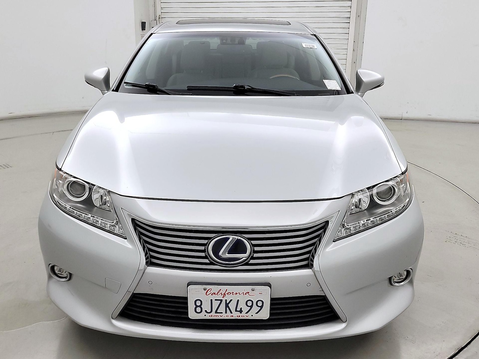 lexus es 2015 JTHBW1GG2F2100046 image lexus es 2015 JTHBW1GG2F2100046 image