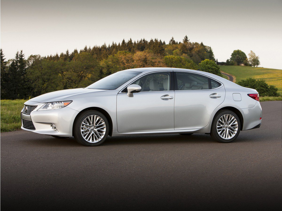 lexus es 2015 JTHBK1GG9F2188332 image lexus es 2015 JTHBK1GG9F2188332 image
