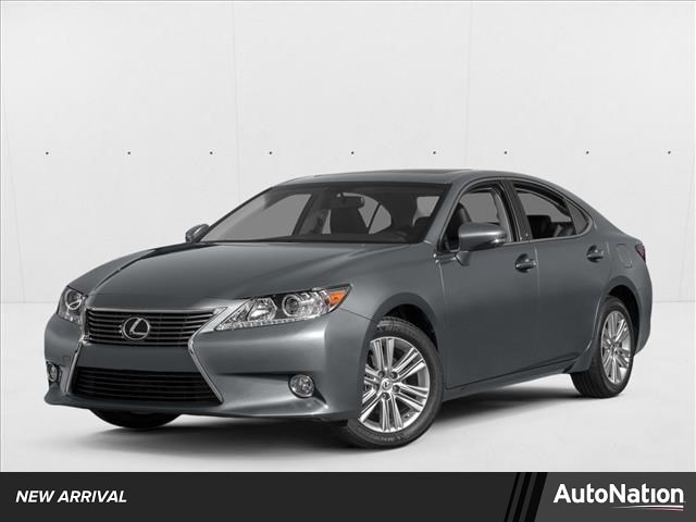 lexus es 2015 JTHBK1GG9F2171210 image lexus es 2015 JTHBK1GG9F2171210 image