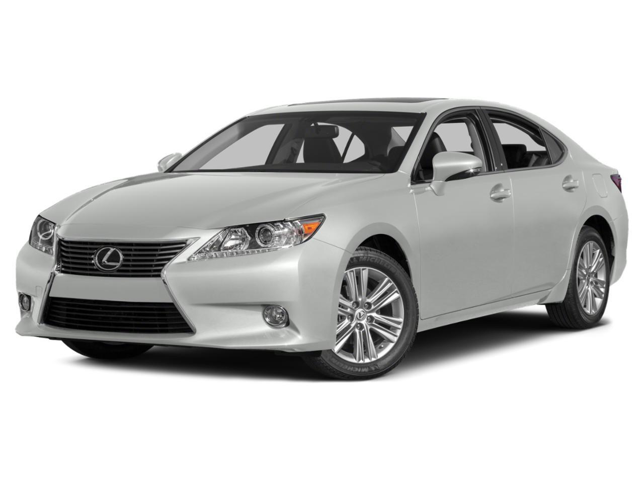 lexus es 2015 JTHBK1GG9F2171479 image lexus es 2015 JTHBK1GG9F2171479 image