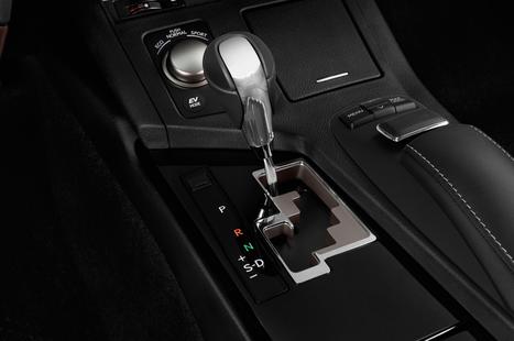 lexus es 2015 JTHBW1GG4F2095545 image lexus es 2015 JTHBW1GG4F2095545 image