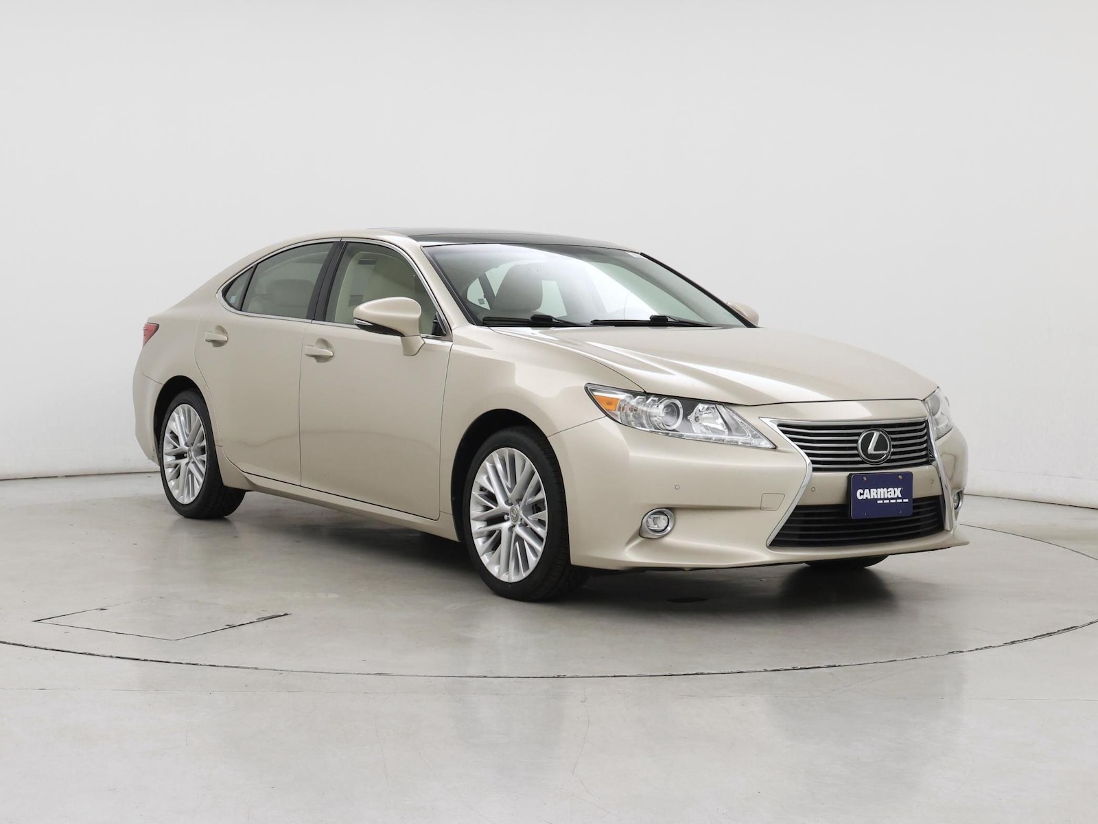 lexus es 2015 JTHBK1GG9F2197922 image lexus es 2015 JTHBK1GG9F2197922 image