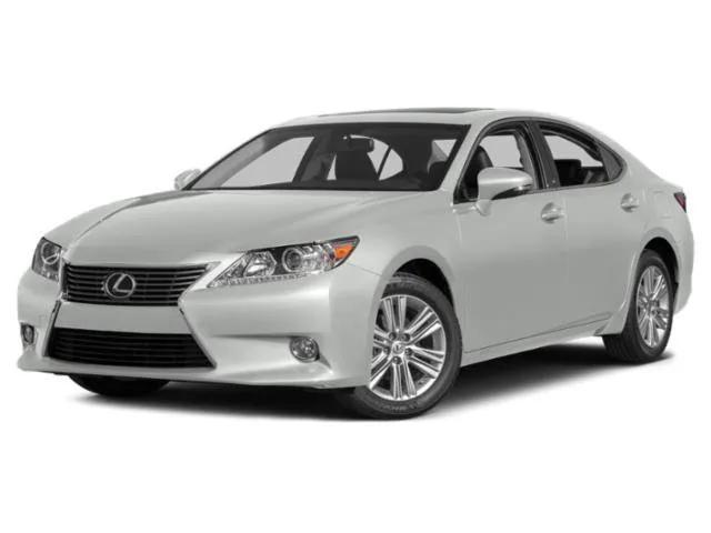 lexus es 2015 JTHBK1GG8F2171635 image