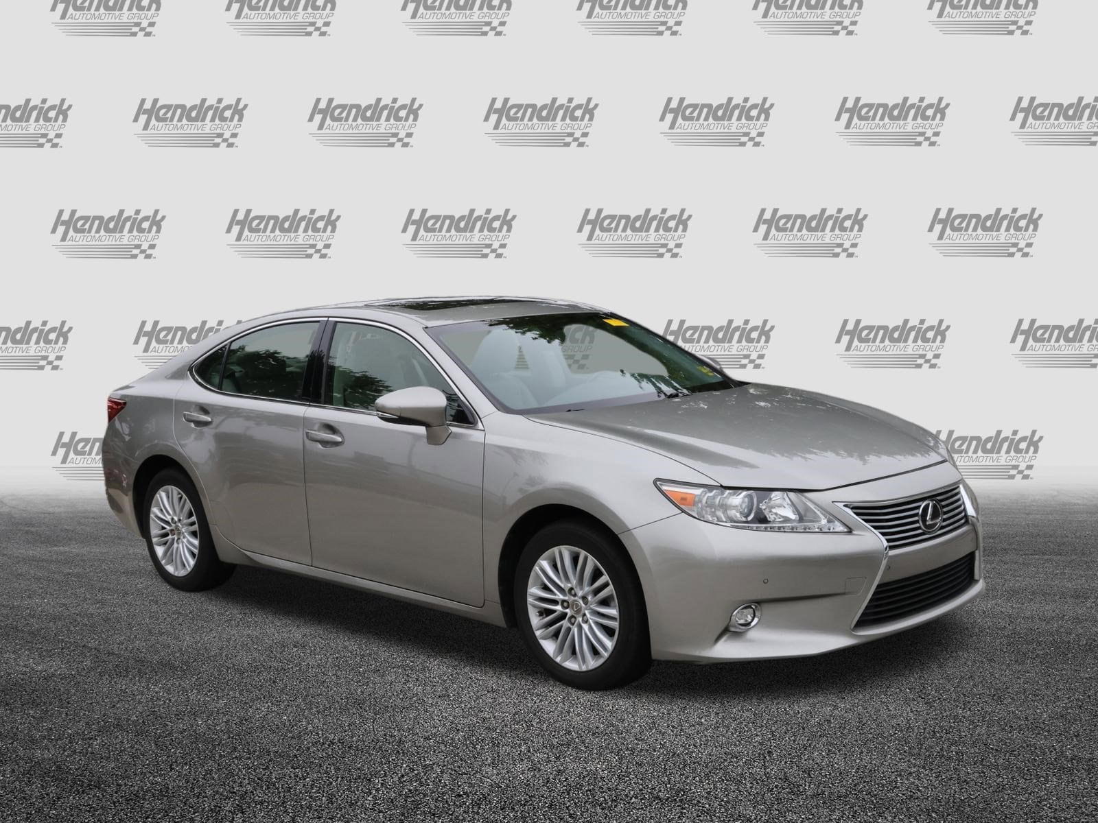 lexus es 2015 JTHBK1GGXF2165397 image lexus es 2015 JTHBK1GGXF2165397 image