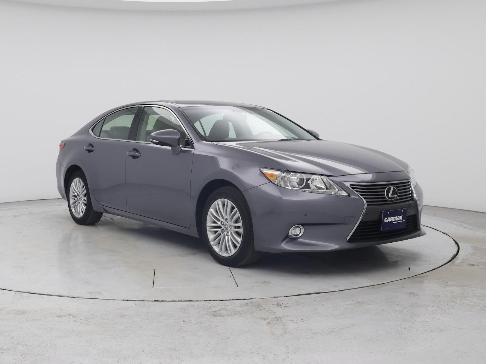 lexus es 2015 JTHBK1GG4F2164939 image lexus es 2015 JTHBK1GG4F2164939 image