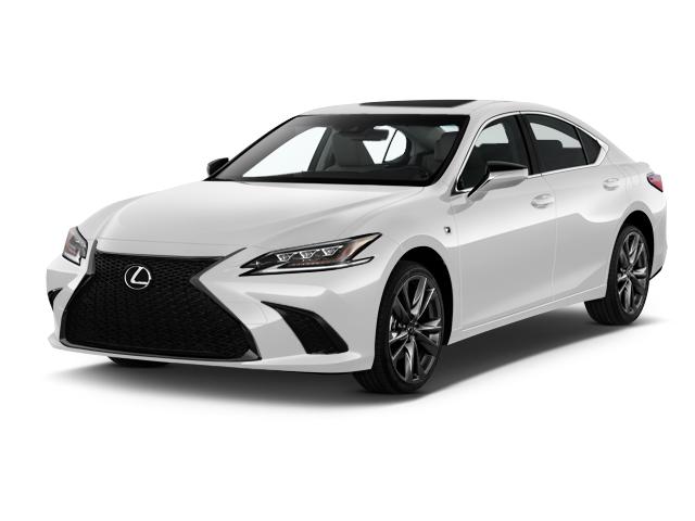 lexus es 2022 58AJZ1B18NU127542 image lexus es 2022 58AJZ1B18NU127542 image