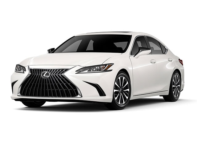 lexus es 2022 58ADZ1B16NU117752 image lexus es 2022 58ADZ1B16NU117752 image