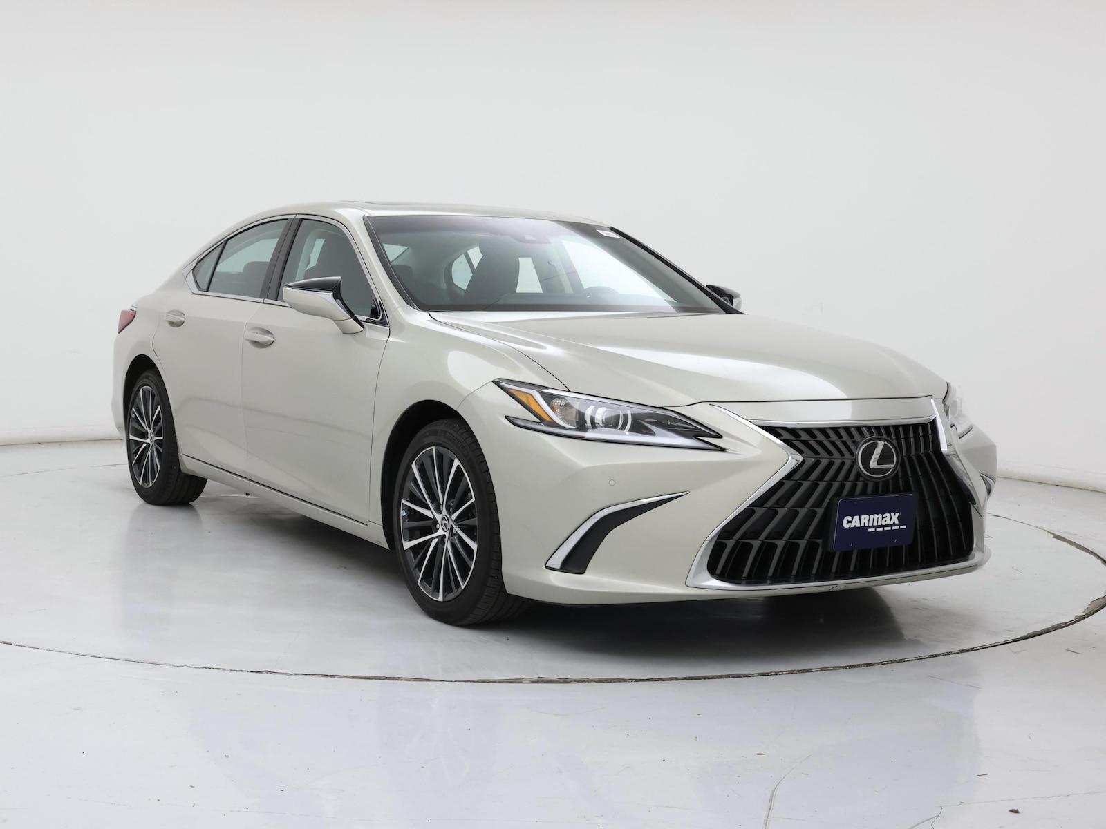 lexus es 2022 58AD11D17NU009225 image lexus es 2022 58AD11D17NU009225 image