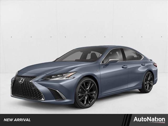 lexus es 2022 58AJZ1B15NU128714 image lexus es 2022 58AJZ1B15NU128714 image