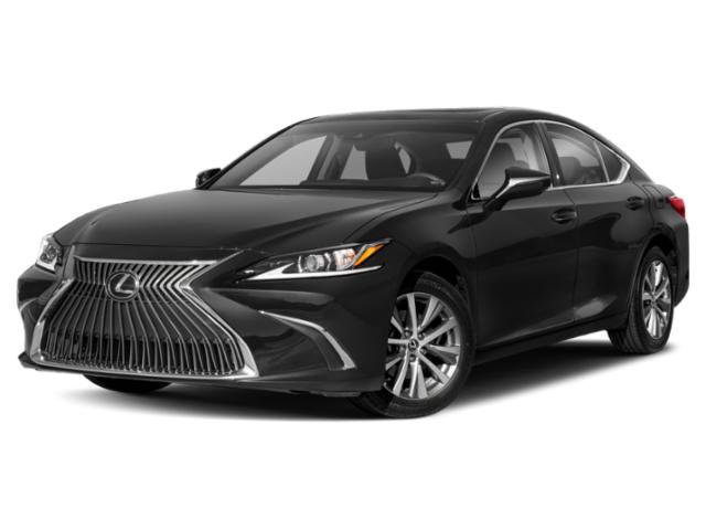 lexus es 2022 58AD11D16NU008860 image lexus es 2022 58AD11D16NU008860 image