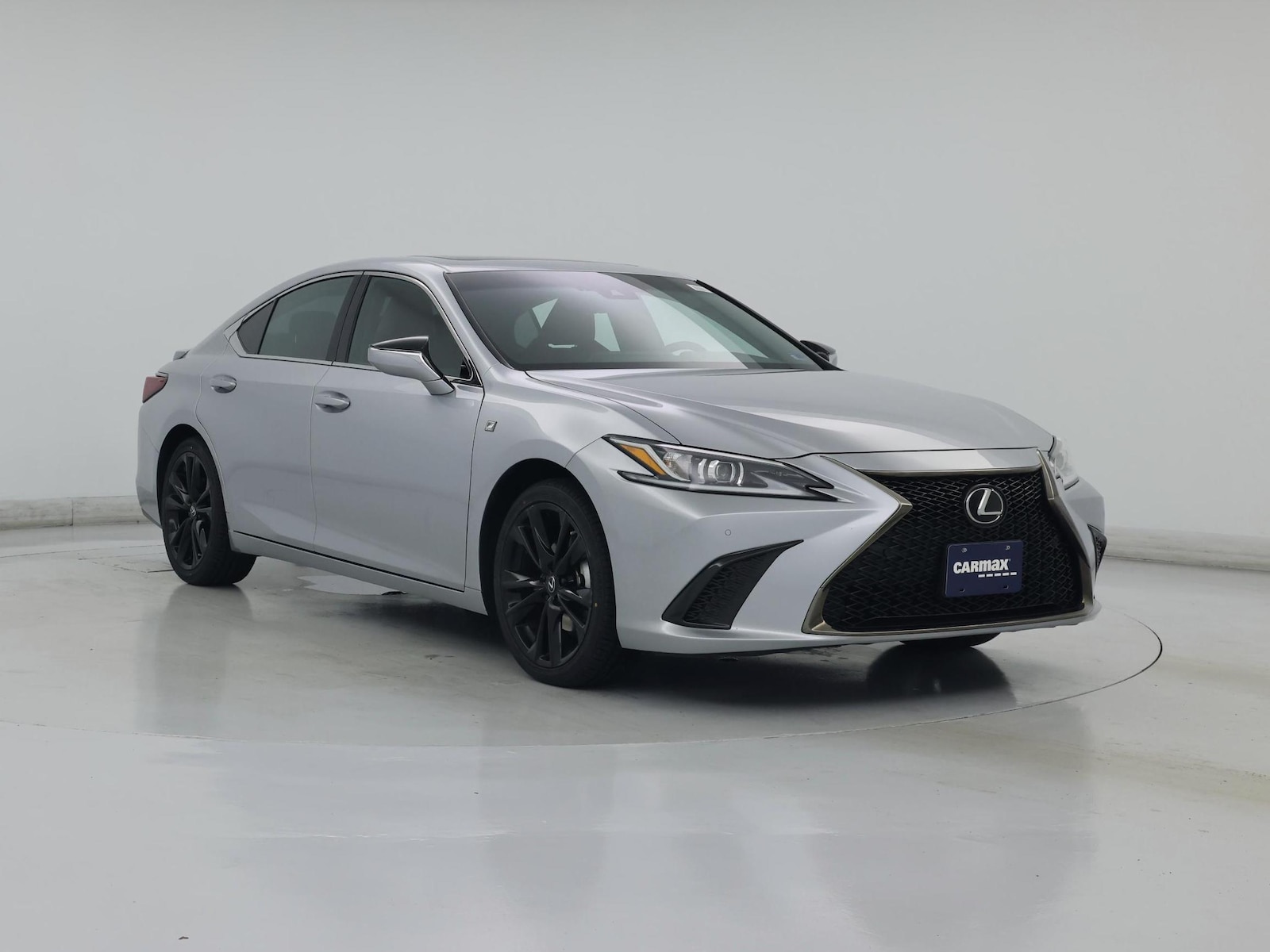 lexus es 2022 58AJZ1B15NU127417 image lexus es 2022 58AJZ1B15NU127417 image