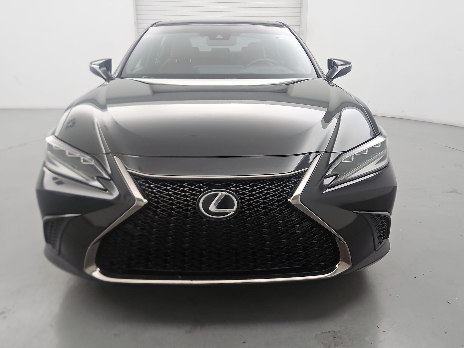 lexus es 2022 58AJZ1B15NU131192 image lexus es 2022 58AJZ1B15NU131192 image