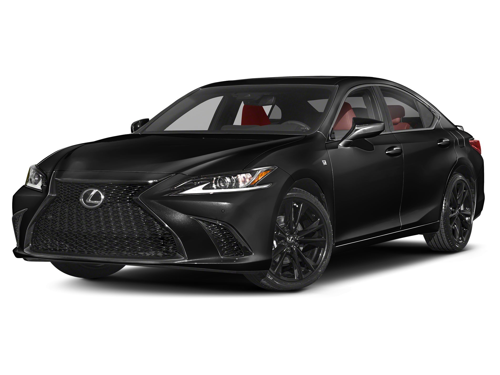 lexus es 2022 58AJZ1B19NU134046 image lexus es 2022 58AJZ1B19NU134046 image