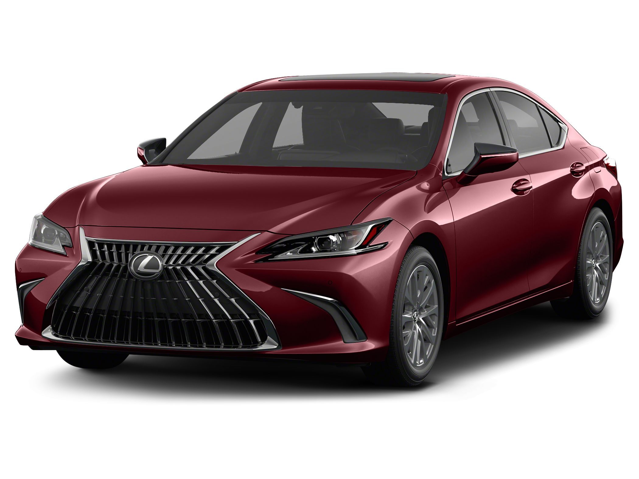 lexus es 2022 58AD11D12NU009925 image lexus es 2022 58AD11D12NU009925 image
