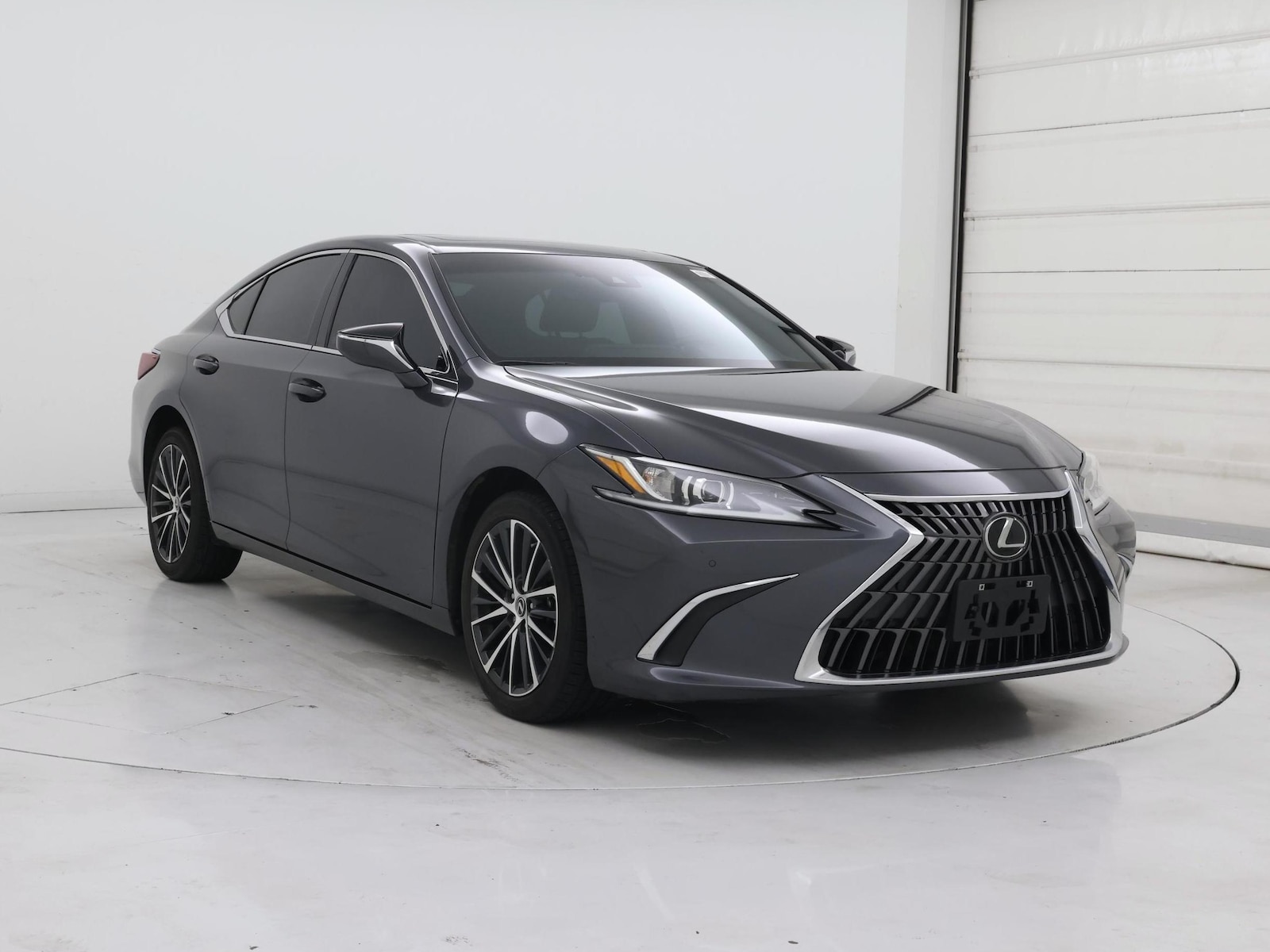 lexus es 2022 58AD11D15NU010261 image lexus es 2022 58AD11D15NU010261 image