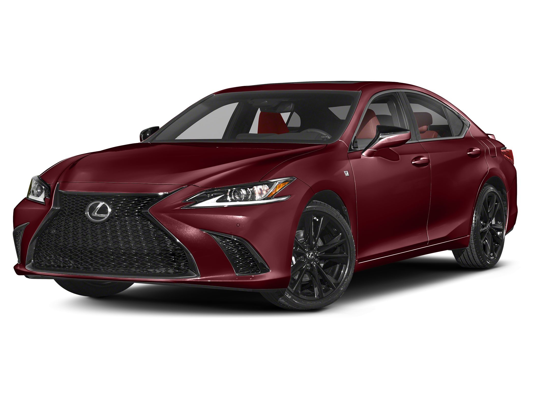 lexus es 2022 58AJZ1B19NU128957 image lexus es 2022 58AJZ1B19NU128957 image
