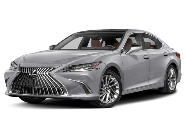 lexus es 2022 58AEZ1B12NU116246 image lexus es 2022 58AEZ1B12NU116246 image