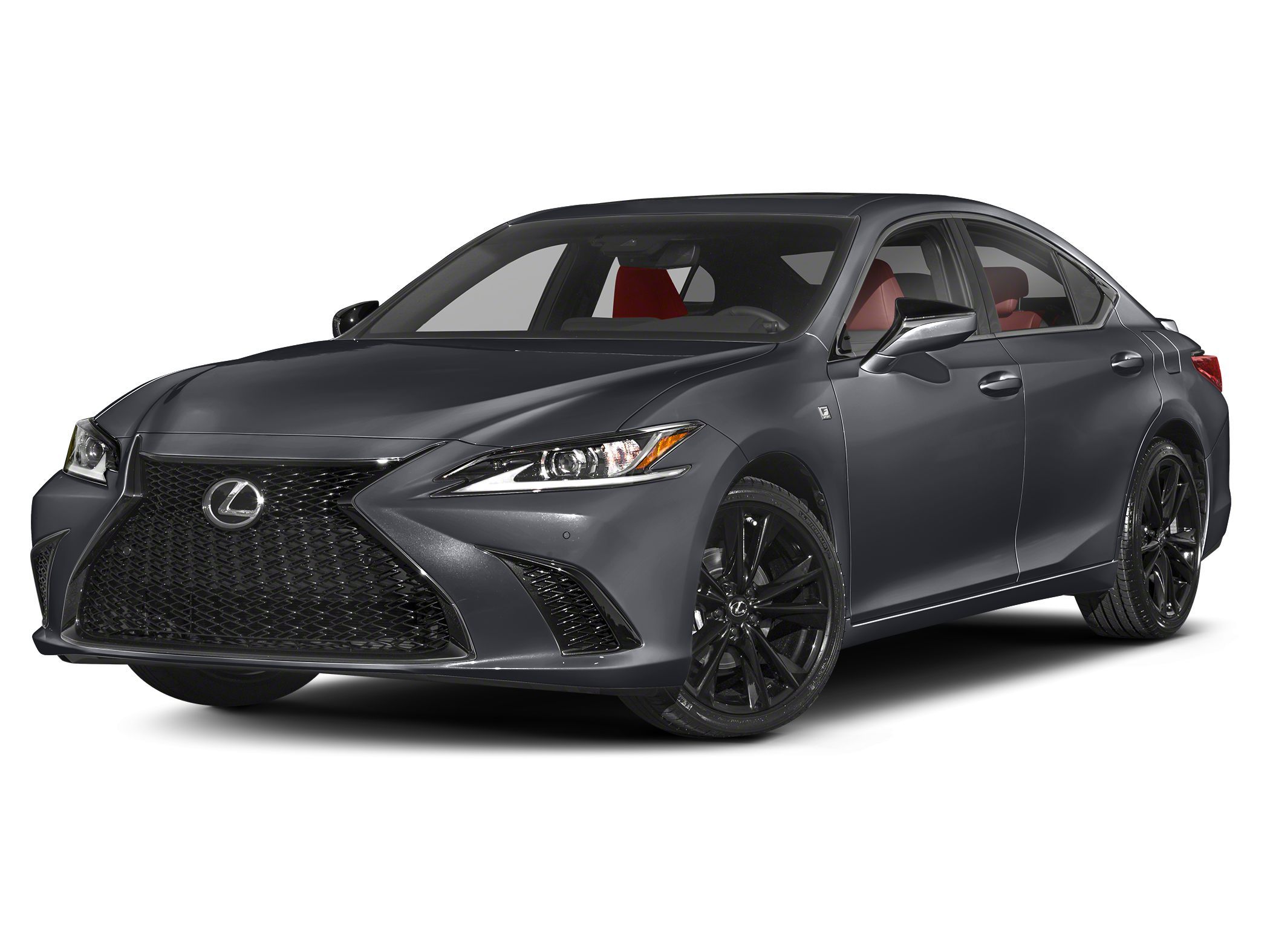 lexus es 2022 58AJZ1B10NU131469 image lexus es 2022 58AJZ1B10NU131469 image