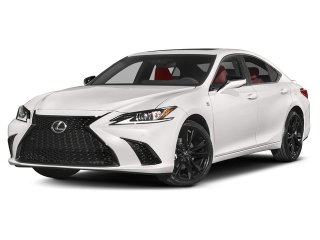 lexus es 2022 58AJZ1B18NU134443 image lexus es 2022 58AJZ1B18NU134443 image