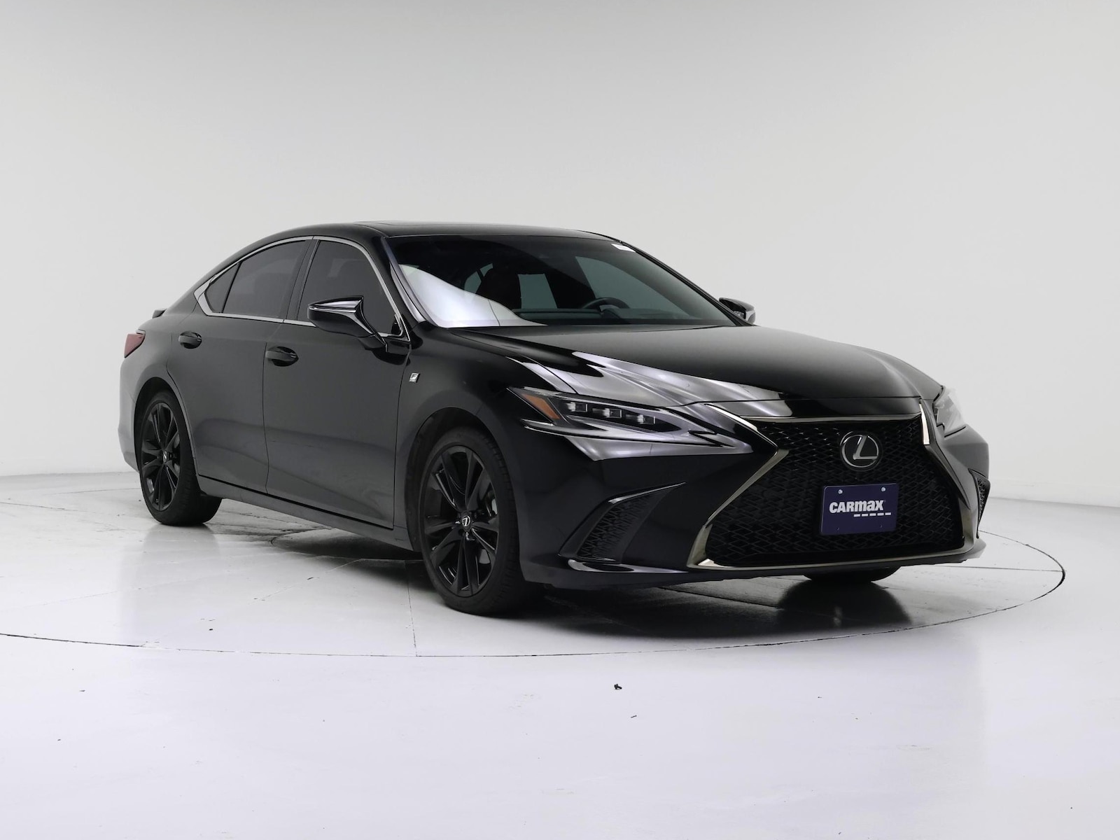 lexus es 2022 58AJZ1B10NU118995 image lexus es 2022 58AJZ1B10NU118995 image