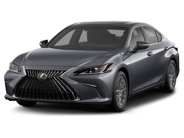 lexus es 2022 58AD11D12NU009214 image lexus es 2022 58AD11D12NU009214 image