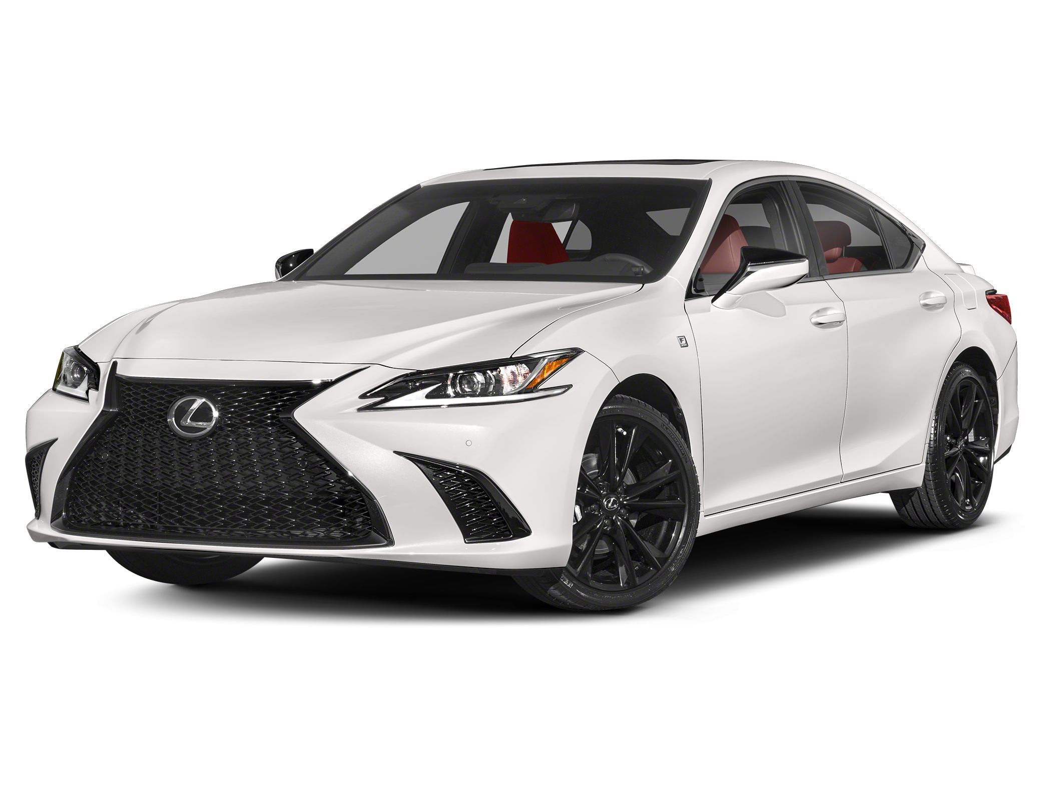 lexus es 2022 58AJZ1B11NU125342 image lexus es 2022 58AJZ1B11NU125342 image