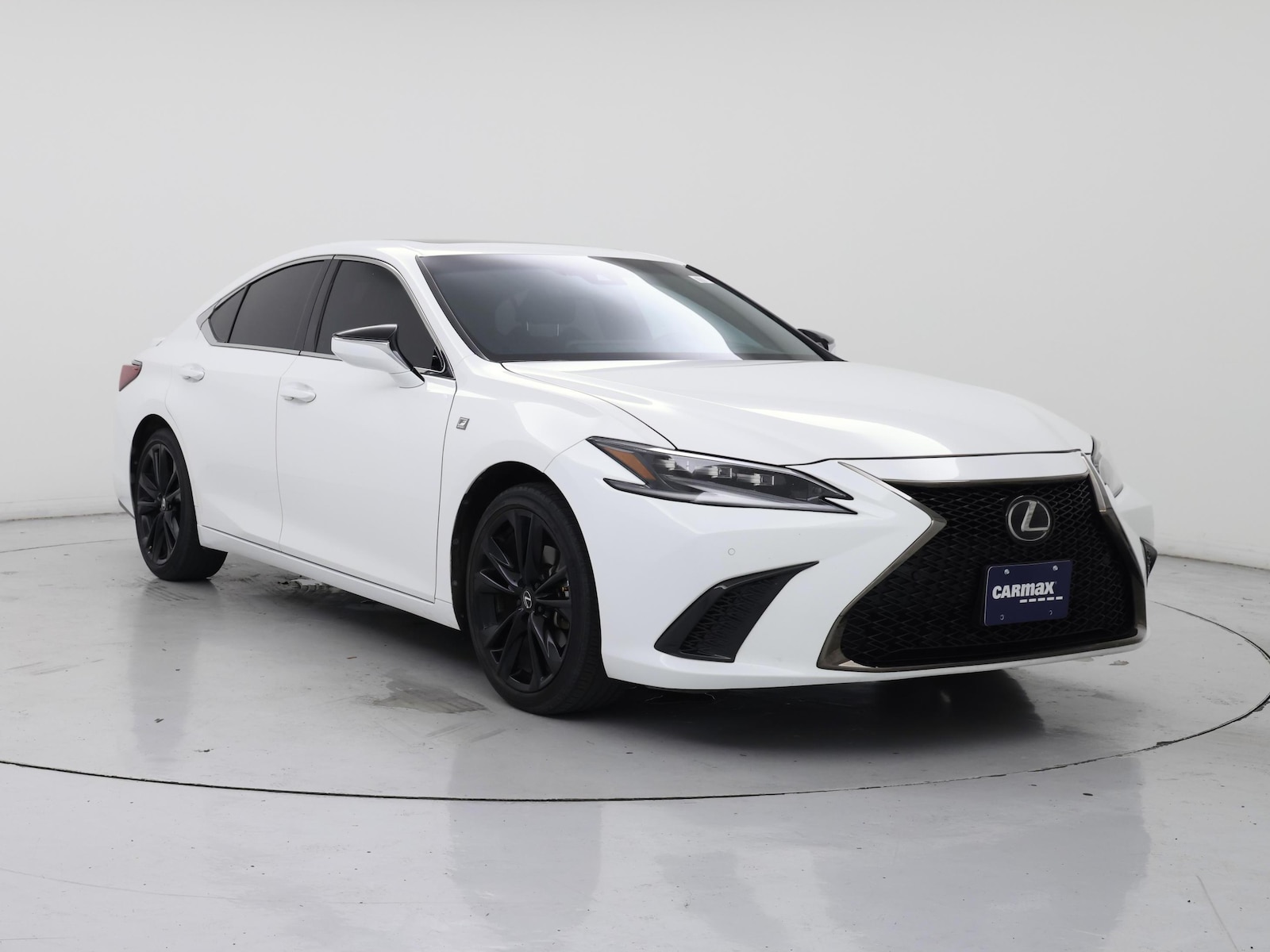 lexus es 2022 58AJZ1B12NU123440 image lexus es 2022 58AJZ1B12NU123440 image