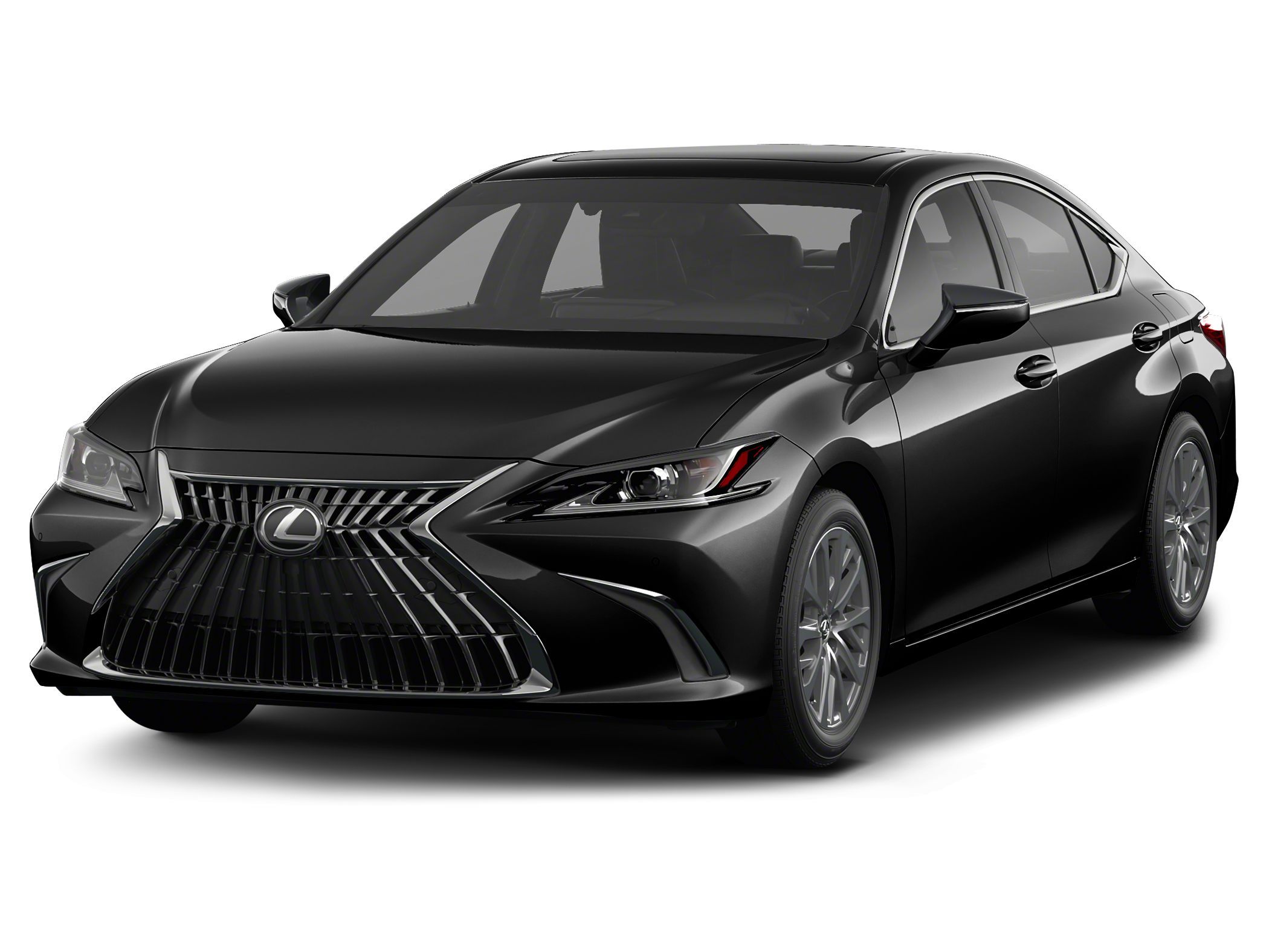 lexus es 2022 58AD11D10NU008997 image lexus es 2022 58AD11D10NU008997 image