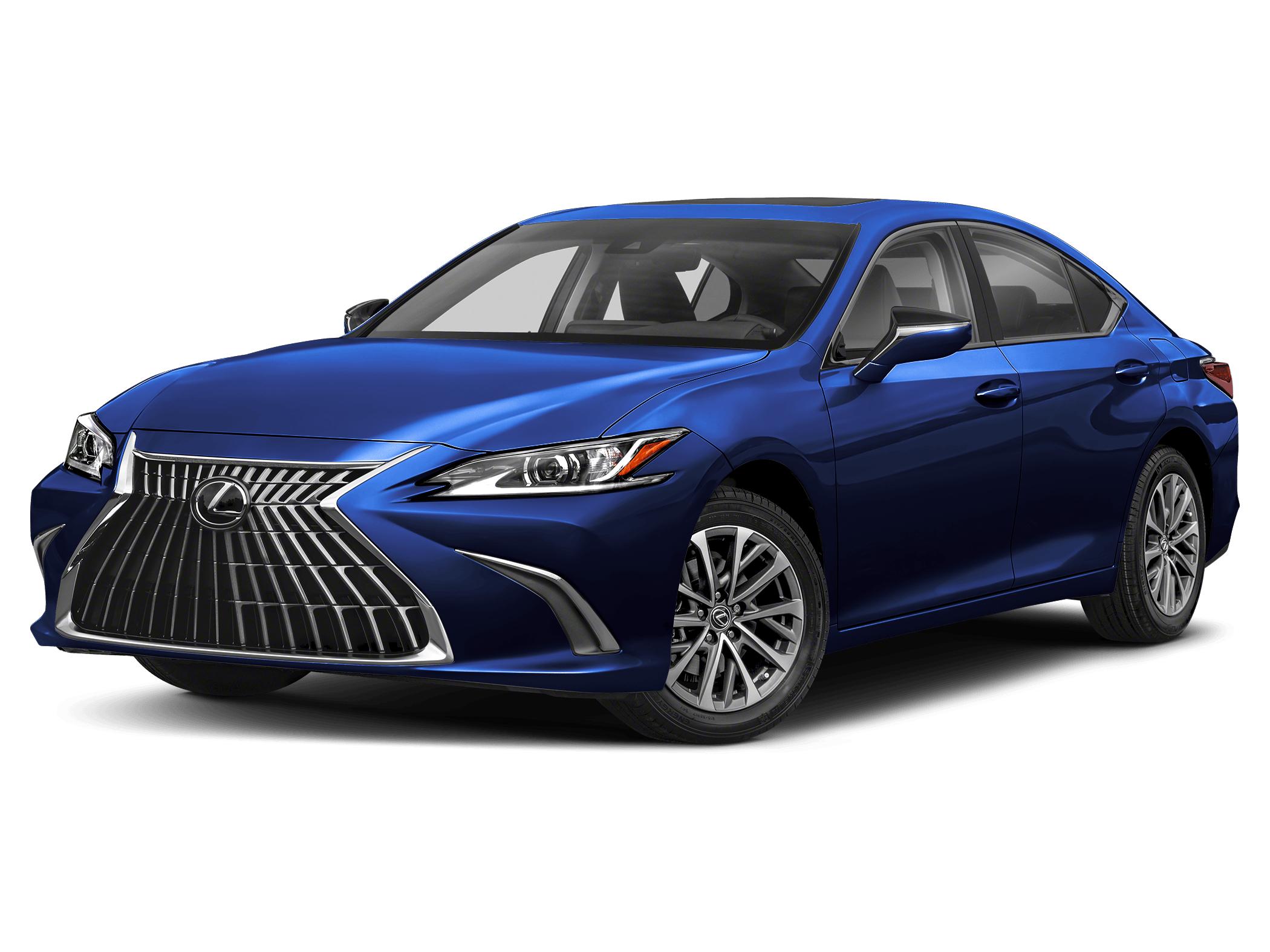 lexus es 2025 58ADZ1B17SU193055 image lexus es 2025 58ADZ1B17SU193055 image