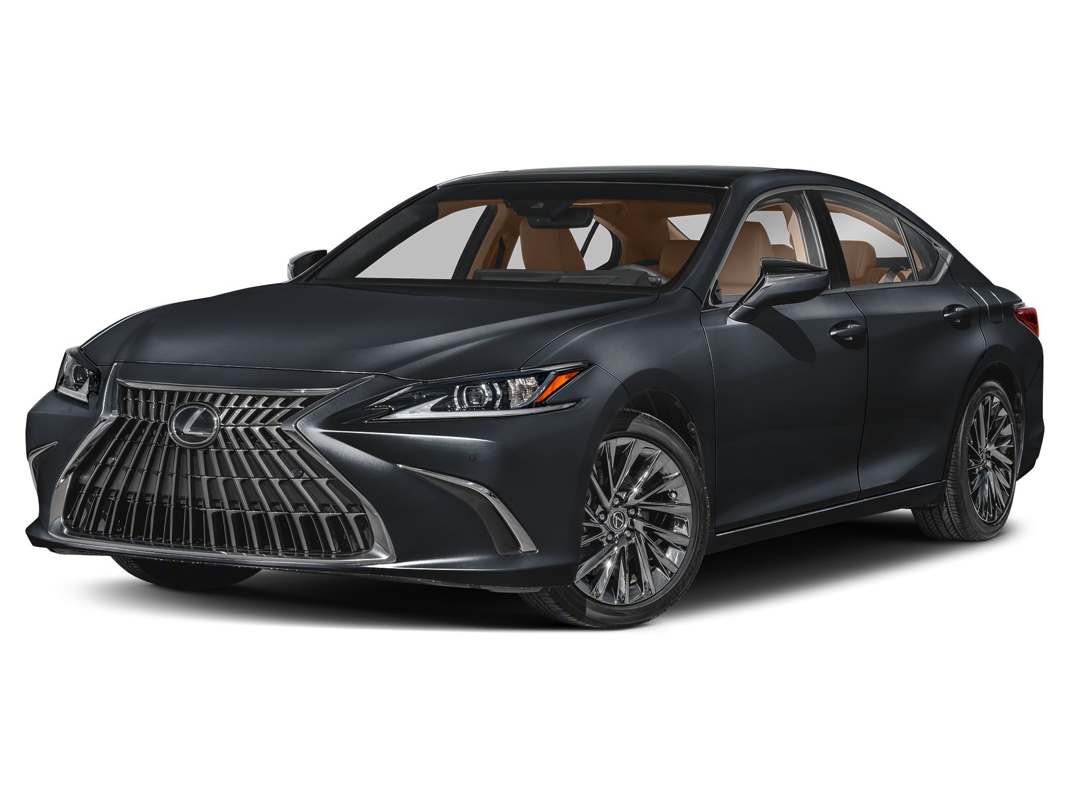lexus es 2025 58AEZ1B12SU204113 image lexus es 2025 58AEZ1B12SU204113 image