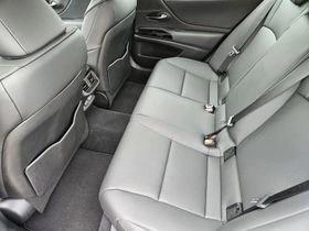 lexus es 2025 58ACZ1B11SU204921 image lexus es 2025 58ACZ1B11SU204921 image