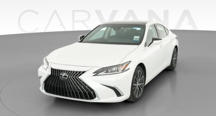 lexus es 2025 58ADZ1B13SU189908 image lexus es 2025 58ADZ1B13SU189908 image