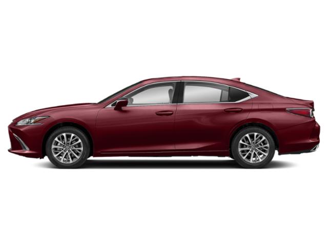 lexus es 2025 58ADZ1B15SU206627 image lexus es 2025 58ADZ1B15SU206627 image