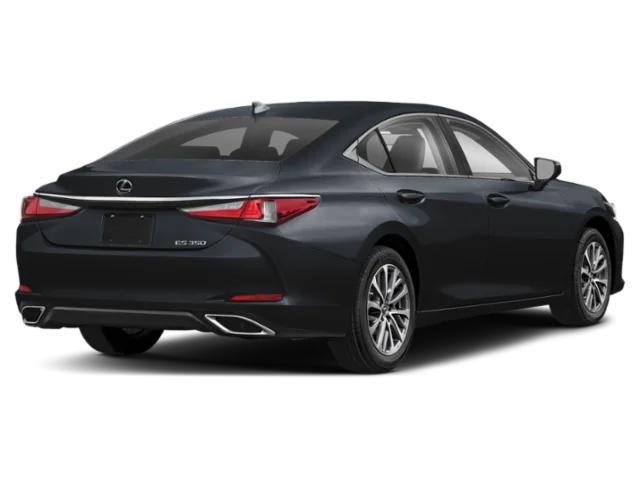 lexus es 2025 58ADZ1B18SU188043 image lexus es 2025 58ADZ1B18SU188043 image