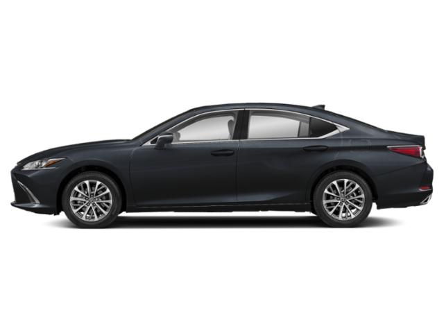 lexus es 2025 58ADZ1B14SU209079 image lexus es 2025 58ADZ1B14SU209079 image
