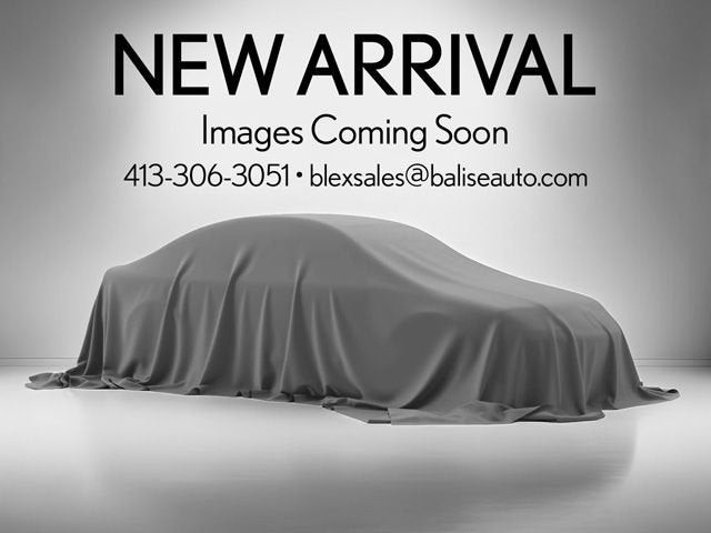 lexus es 2025 58ADZ1B16SU203638 image lexus es 2025 58ADZ1B16SU203638 image