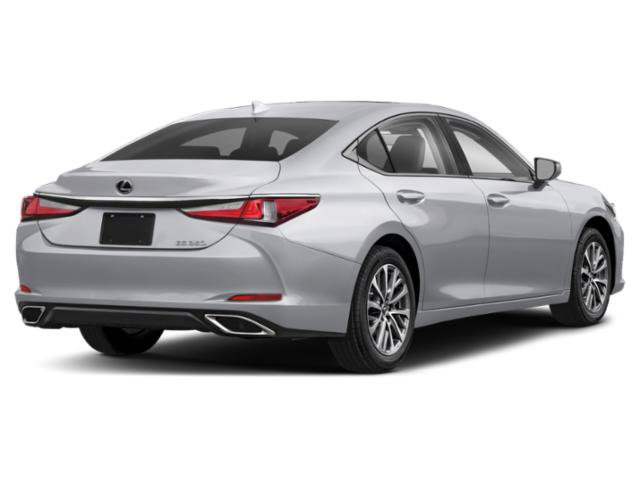 lexus es 2025 58ADZ1B1XSU209961 image lexus es 2025 58ADZ1B1XSU209961 image