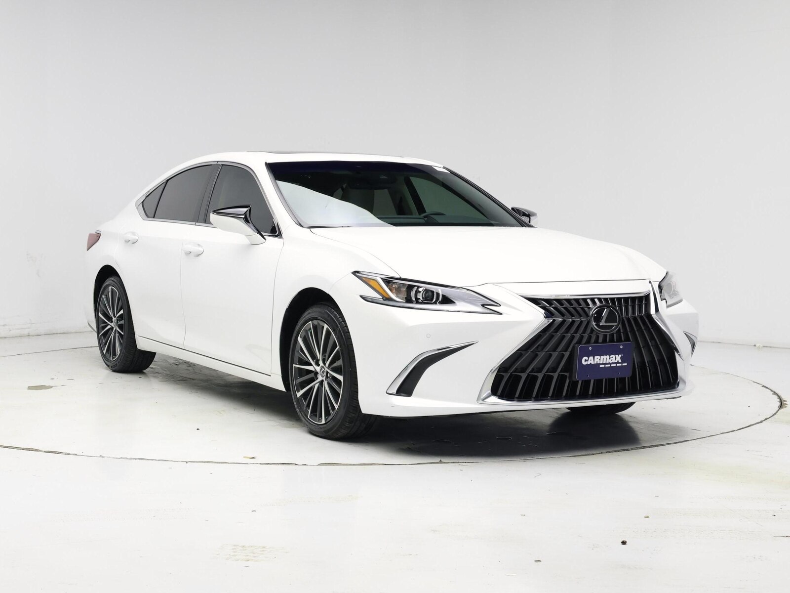 lexus es 2025 58ADZ1B1XSU215243 image lexus es 2025 58ADZ1B1XSU215243 image