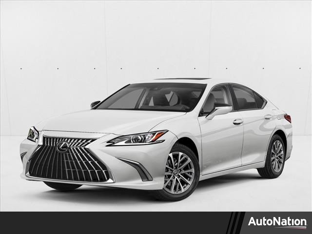 lexus es 2025 58ADZ1B17SU209206 image lexus es 2025 58ADZ1B17SU209206 image