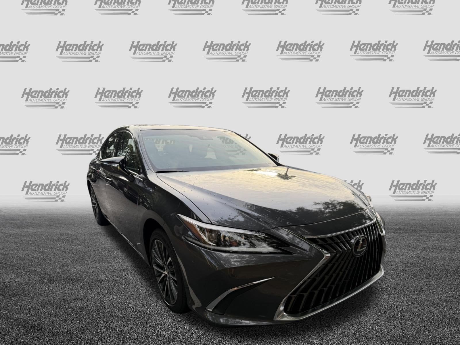 lexus es 2025 58ADZ1B15SU205753 image lexus es 2025 58ADZ1B15SU205753 image