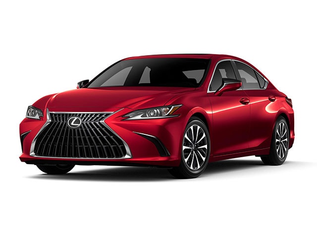lexus es 2025 58ADZ1B15SU200827 image lexus es 2025 58ADZ1B15SU200827 image