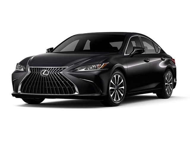 lexus es 2025 58ACZ1B12SU203129 image lexus es 2025 58ACZ1B12SU203129 image