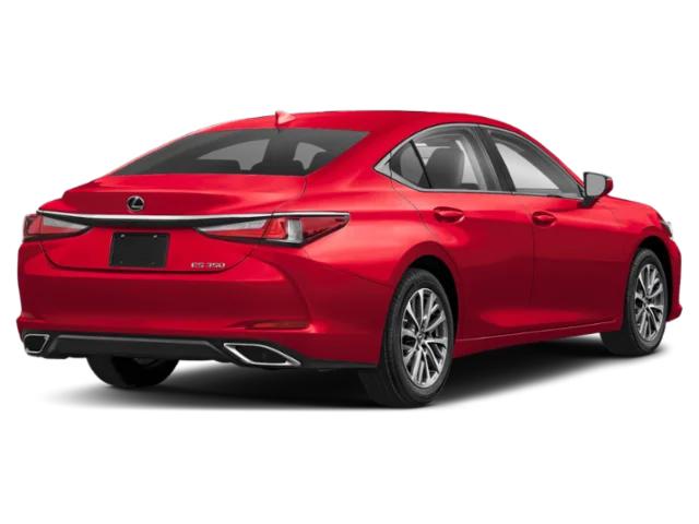 lexus es 2025 58ADZ1B17SU204118 image lexus es 2025 58ADZ1B17SU204118 image