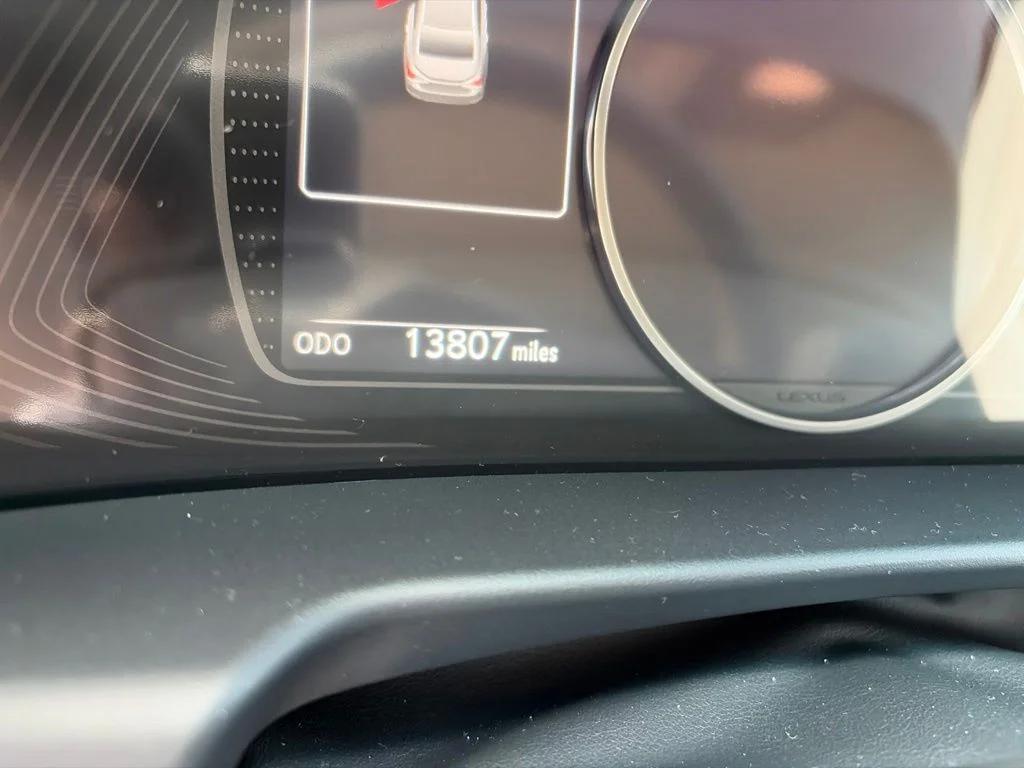 lexus es 2025 58AFZ1B18SU190125 image lexus es 2025 58AFZ1B18SU190125 image