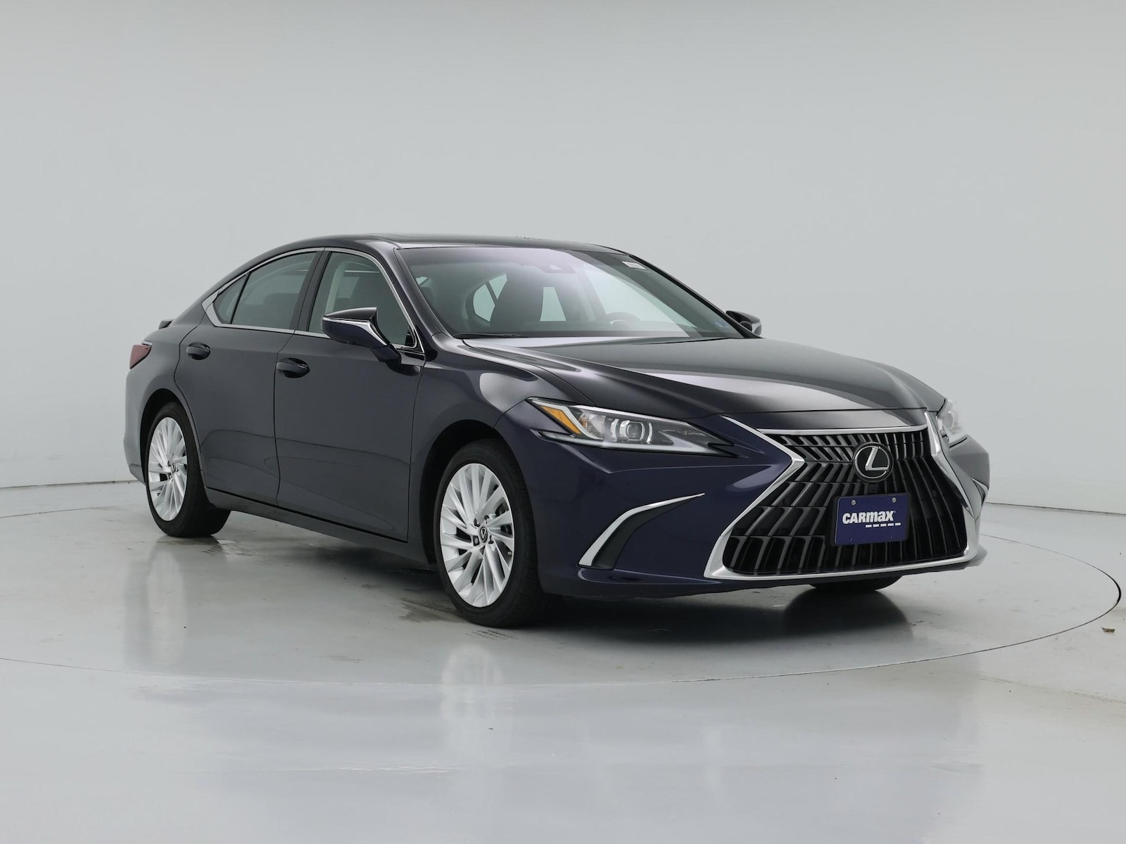 lexus es 2025 58AEZ1B16SU195707 image lexus es 2025 58AEZ1B16SU195707 image