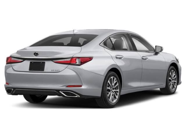 lexus es 2025 58ADZ1B15SU217966 image lexus es 2025 58ADZ1B15SU217966 image