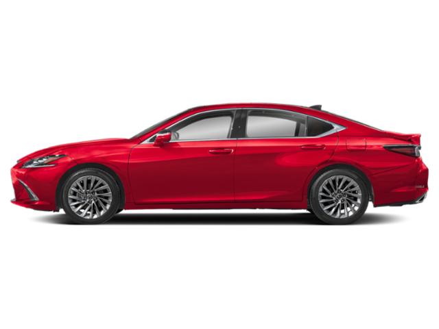 lexus es 2025 58AFZ1B17SU217041 image lexus es 2025 58AFZ1B17SU217041 image