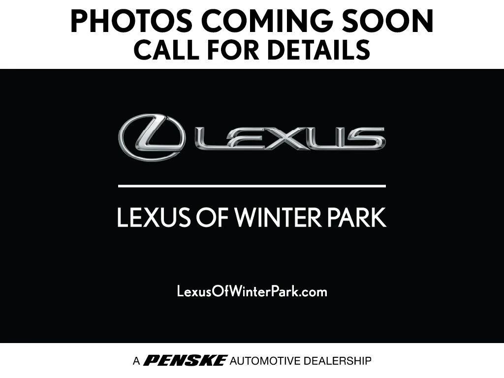 lexus es 2025 58ADZ1B10SU220600 image lexus es 2025 58ADZ1B10SU220600 image